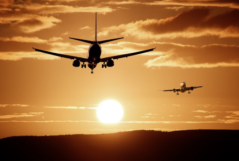 avions