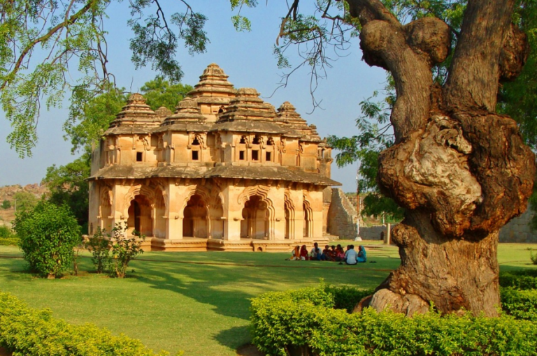 hampi