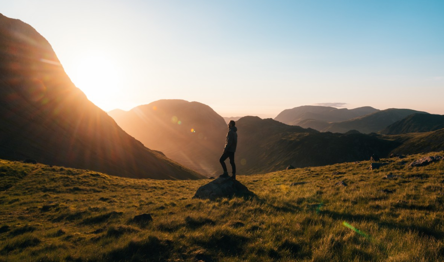 Top des pays les moins touristiques