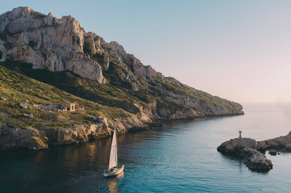 Marseille, France
