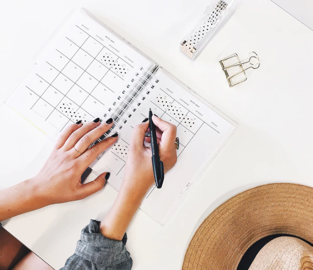 choisir sa destination