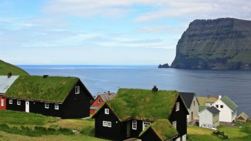 mikladalur-iles-feroe