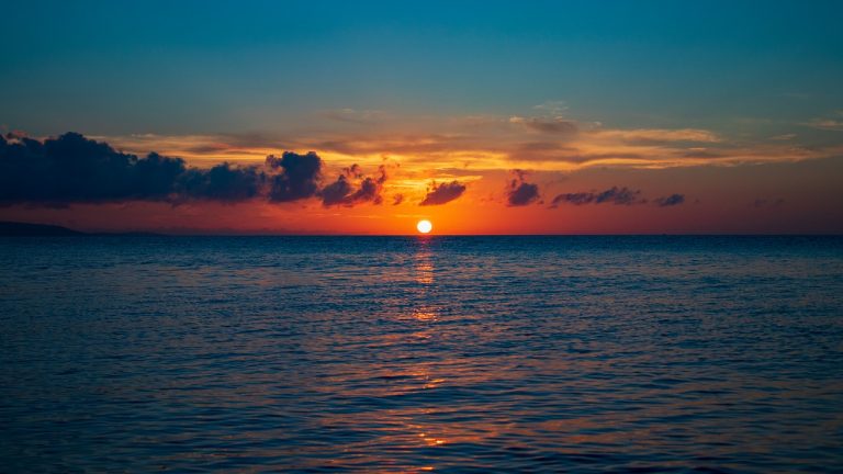okinawa iles japonaises
