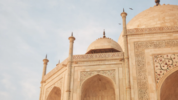 taj-mahal-inde