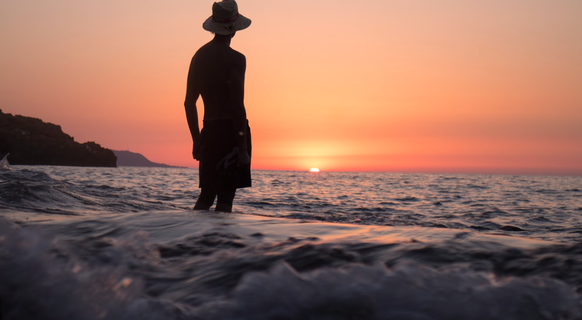 destinations tendances été 2019