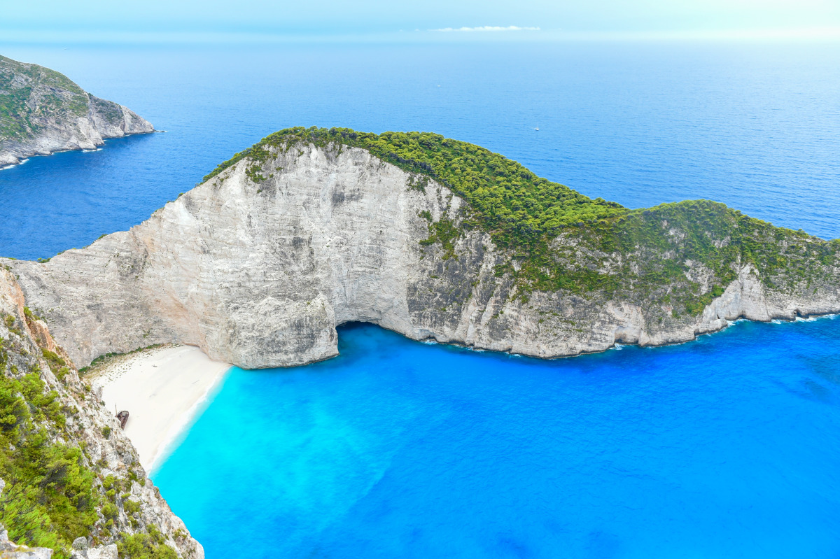 Croisière en Grèce : tout ce que vous devez savoir pour vos vacances de rêve