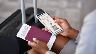 aéroport billet d'avion voyage aérien vol