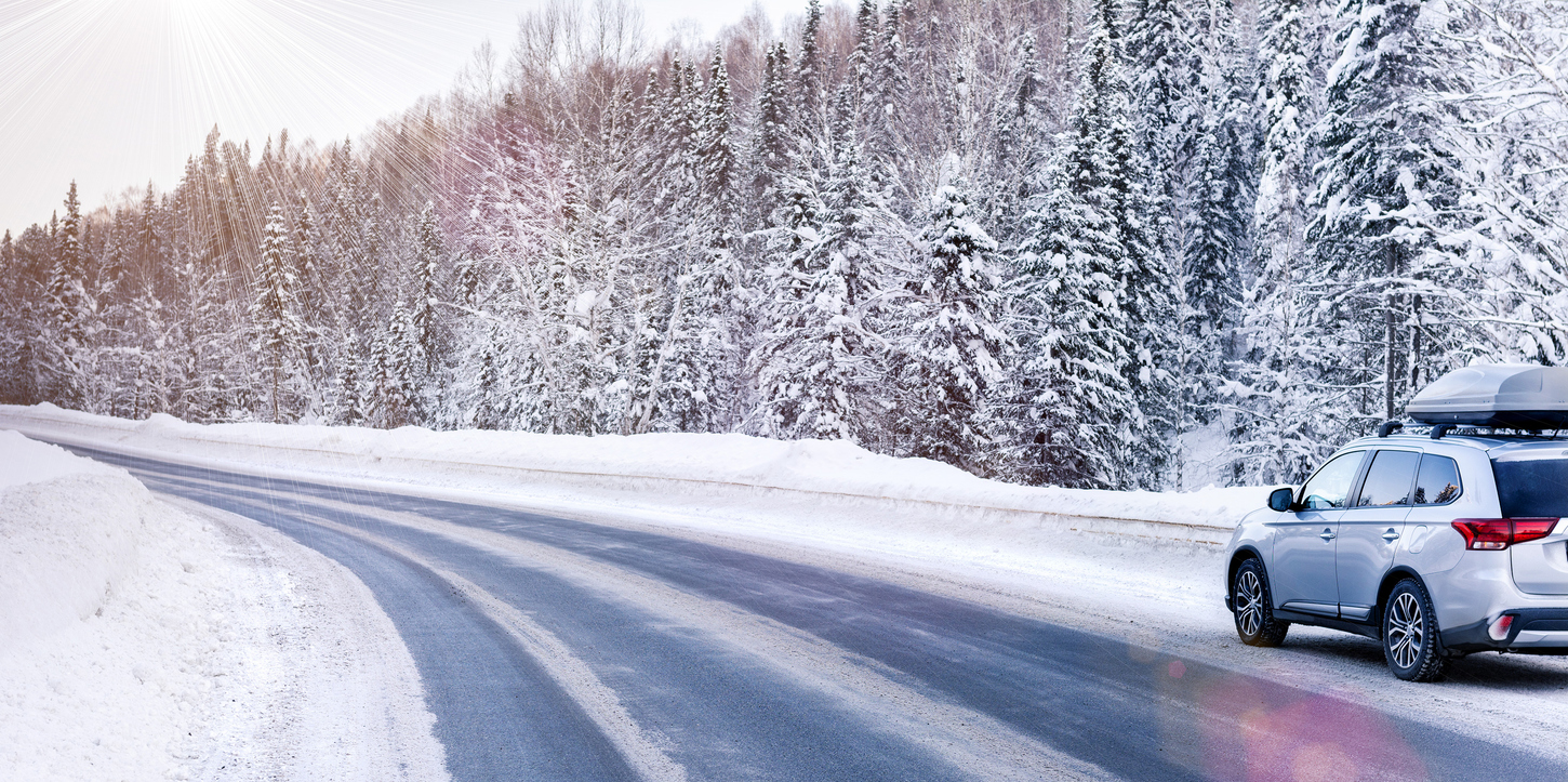 Sports d&rsquo;hiver : 7 astuces pour bien préparer son voyage à la montagne