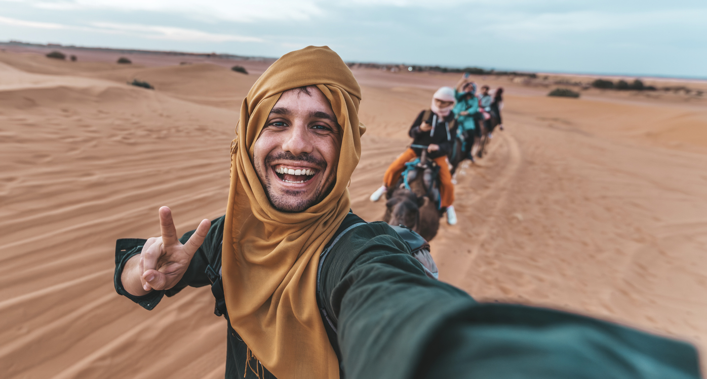 Année sabbatique : 7 conseils pour bien préparer son voyage autour du monde