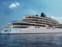 C'est fini pour les croisières bondées : en 2026, Aman lance ce yacht qui sillonne les Caraïbes comme un palace flottant