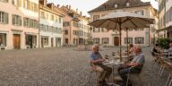 C'est fini pour les grandes capitales bondées : en 2026, les voyageurs filent tous vers ces destinations européennes au calme
