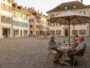 C'est fini pour les grandes capitales bondées : en 2026, les voyageurs filent tous vers ces destinations européennes au calme