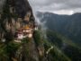J'ai arrêté de partir au Pérou ou en Inde : ce pays himalayen offre bien plus d'aventures (et de temples)
