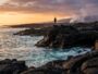 J'ai découvert Big Island à Hawaï par hasard et je ne retournerai plus jamais sur les plages bondées d'Oahu
