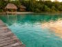 J'ai découvert ce petit pays d'Amérique centrale par hasard : entre plages paradisiaques et ruines mayas, je ne repartirai...