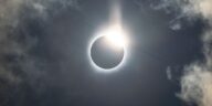 J'ai découvert ce village d'Espagne par hasard : c'est là que je verrai l'éclipse totale de l'été 2026