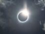 J'ai découvert ce village d'Espagne par hasard : c'est là que je verrai l'éclipse totale de l'été 2026