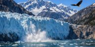 J'ai découvert l'Alaska par hasard et je ne retournerai plus jamais en Scandinavie