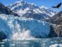 J'ai découvert l'Alaska par hasard et je ne retournerai plus jamais en Scandinavie