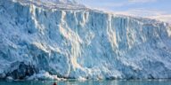 J'ai découvert l'Alaska par hasard : je ne retournerai plus jamais au Canada