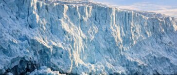 J'ai découvert l'Alaska par hasard : je ne retournerai plus jamais au Canada