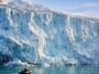 J'ai découvert l'Alaska par hasard : je ne retournerai plus jamais au Canada