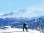 J'ai découvert Saint-Gervais-les-Bains par hasard et je ne retournerai plus jamais dans les grandes stations des Alpes