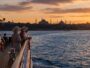 J'ai embarqué sur la croisière des 200 ans du Figaro entre Istanbul et Venise : ce que j'y ai vu dépasse tout ce que j'ima...