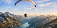 J'ai testé ces 11 activités dans les Alpes suisses cet été : je ne retournerai plus jamais en bord de mer en juillet