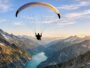 J'ai testé ces 11 activités dans les Alpes suisses cet été : je ne retournerai plus jamais en bord de mer en juillet