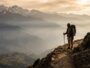 « On ne se sent plus dépaysé en voyageant » : pourquoi de plus en plus de randonneurs choisissent le Népal pour retrouver ...