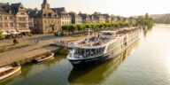 « On partait toujours en croisière sur la mer » : depuis qu'on a découvert les croisières fluviales, on ne revient plus