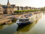 « On partait toujours en croisière sur la mer » : depuis qu'on a découvert les croisières fluviales, on ne revient plus