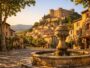 « On y est allé pour une journée, on a prolongé de trois jours » : cette ville du Luberon qui rend accro