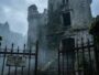 Chateau abandonné interdit de visite : les plus mysterieux d'europe