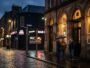 Elle offre tout ce que Londres avait avant : pourquoi cette ville écossaise est une alternative sérieuse