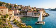 Fini les vacances d'été à 3 000 € : au printemps 2027, ces destinations coûtent moitié moins cher et personne n'y pense