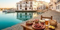 J'ai arrêté de partir en Algarve : cette côte espagnole voisine offre bien plus de tranquillité (et des fruits de mer bien...