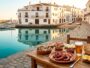 J'ai arrêté de partir en Algarve : cette côte espagnole voisine offre bien plus de tranquillité (et des fruits de mer bien...