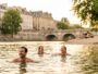 J'ai passé tout l'été à Paris sans m'ennuyer une seule fois : personne ne pense à ces activités pourtant accessibles en ju...