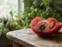 J'arrosais mes tomates au hasard pendant la canicule : en coupant un fruit taché de noir en juillet, j'ai compris ce qui l...