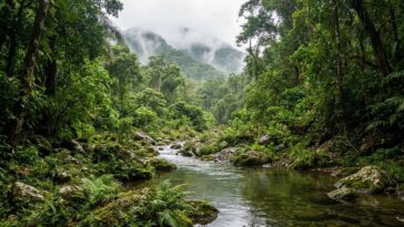 J’ai découvert la Jamaïque hors des sentiers touristiques et je ne referai plus jamais mes vacances comme avant