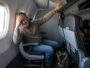 « Je pensais avoir gagné en confort » : pourquoi cette rangée d'avion oblige à se lever en plein vol pour récupérer son or...