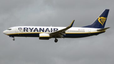 « Je pensais pouvoir m'enregistrer à l'aéroport comme avant » : pourquoi ce réflexe coûte désormais jusqu'à 55 € par passa...