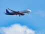 « Je pensais que mon sac passait partout » : pourquoi de plus en plus de passagers Wizz Air sortent 60 € juste avant d'emb...