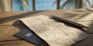 « Je pensais que tout était compris » : à la fin de nos sept nuits aux Antilles, la note affichait 200 $ que je n'avais pa...