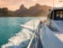 Je réservais chaque année mes vacances à Tahiti sans regarder plus loin : le jour où j'ai pris le ferry de 30 minutes vers...