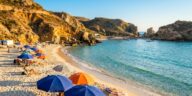 Les meilleures plages d'Oran à découvrir en bord de mer