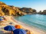 Les meilleures plages d'Oran à découvrir en bord de mer