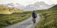 « On adorait y skier loin de la foule » : pourquoi les habitués du Dévoluy redoutent le passage du Tour de France 2026